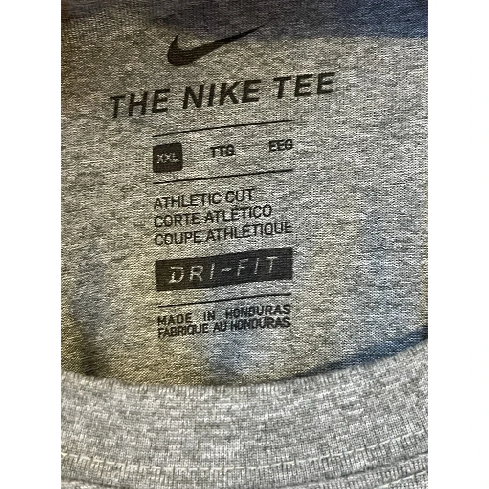 Nike this men